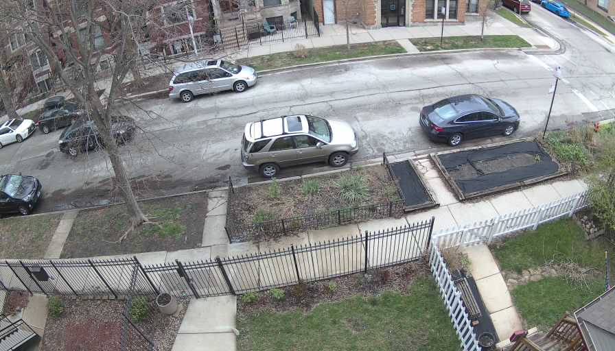 Reolink Camera Two_01_Reolink Home Hub One_20260413091925.jpg